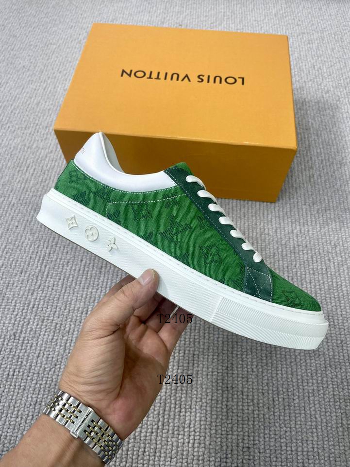 LV sz38-46 h0602